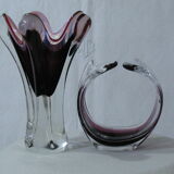 Vases