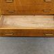 Commode vintage des années 50/60