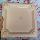 Dessous de plat Digoin Sarreguemines