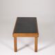 Table basse Maison Regain 1970S