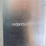 Set of 12 knives