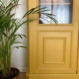 Display cabinet