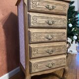 Chiffonier