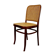Prague Chair, no. 811 Bentwood chair, 1970s, 1 of 2