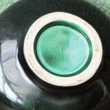 Vallauris ceramic perfume burner