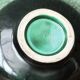Vallauris ceramic perfume burner