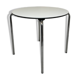 Table Vitra Hal, Jasper Morrison 2005