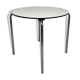 Table Vitra Hal, Jasper Morrison 2005