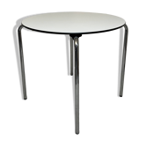 Table Vitra Hal, Jasper Morrison 2005