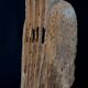 African Art Africa Tribal - Dogon Mask - Double Face - Mali - 37 Cms