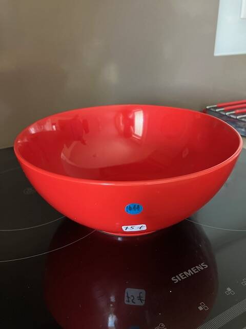 Bowl