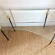 Table low 60s