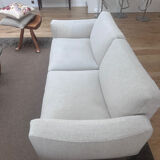 Sofa Poltrona Frau - Happy Jack