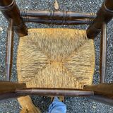 Chaise