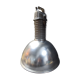 Philips 1960s industrial pendant lamp