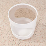 1970s Coffee table, Opal Möbel