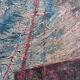 Marine, Lise Driout, 1960