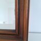 Miroir vintage