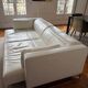 Canapé Ligne Roset Urbani