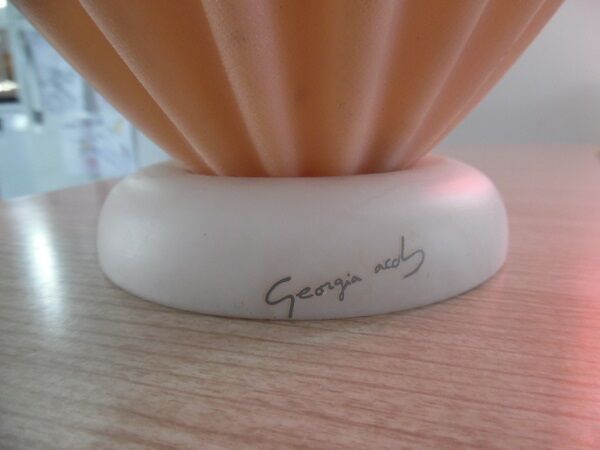 Lamp Georgia Jacob