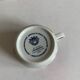 Coffee Service Acapulco Villeroy & Boch