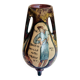 Vase ancien