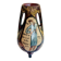 Vase ancien