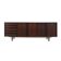 Rosewood sideboard, Danish design, 1970s, made in Denmark