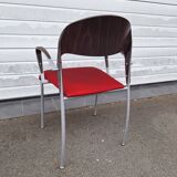 CADIZ designer chair