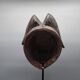 Punu mask