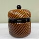 Art Deco candy box