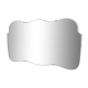 Miroir bisauté