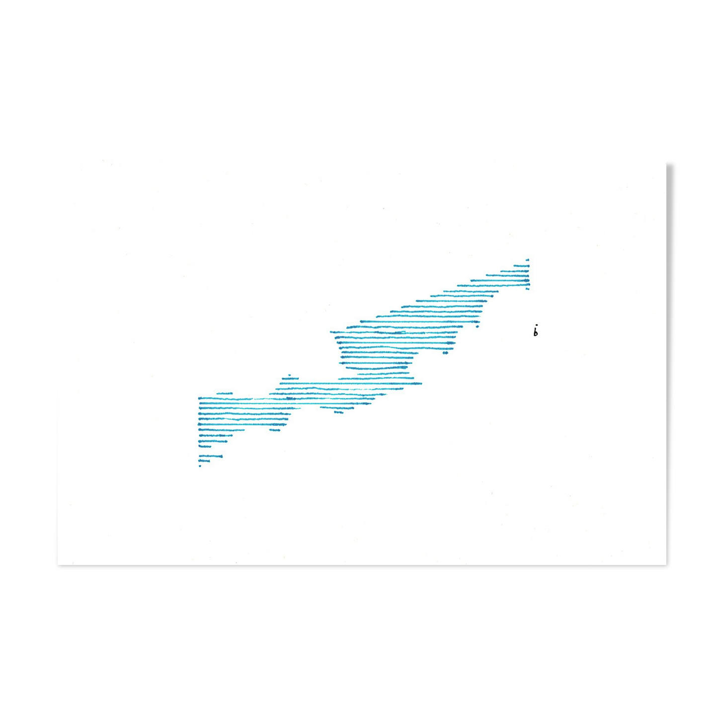 Original Sky Illustration No.49