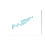 Original Sky Illustration No.49