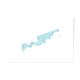 Original Sky Illustration No.49