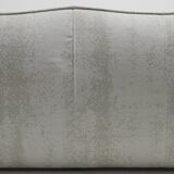 MARIO BELLINI BAMBOLE SOFA, 1970s