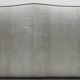 BAMBOLE MARIO BELLINI SOFA, 1970s