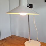Desk lamp Amilux 1970