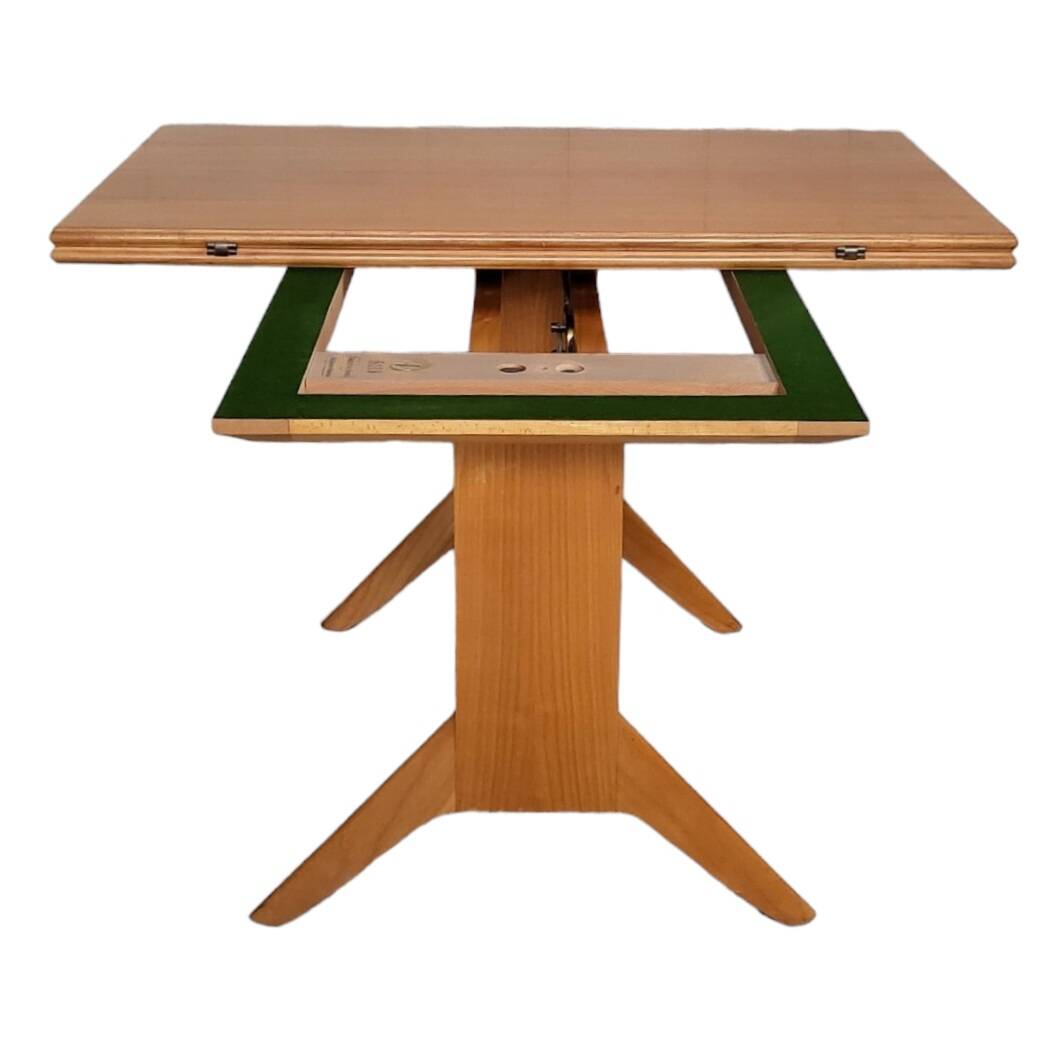 Tisch Renz-Patenttisch