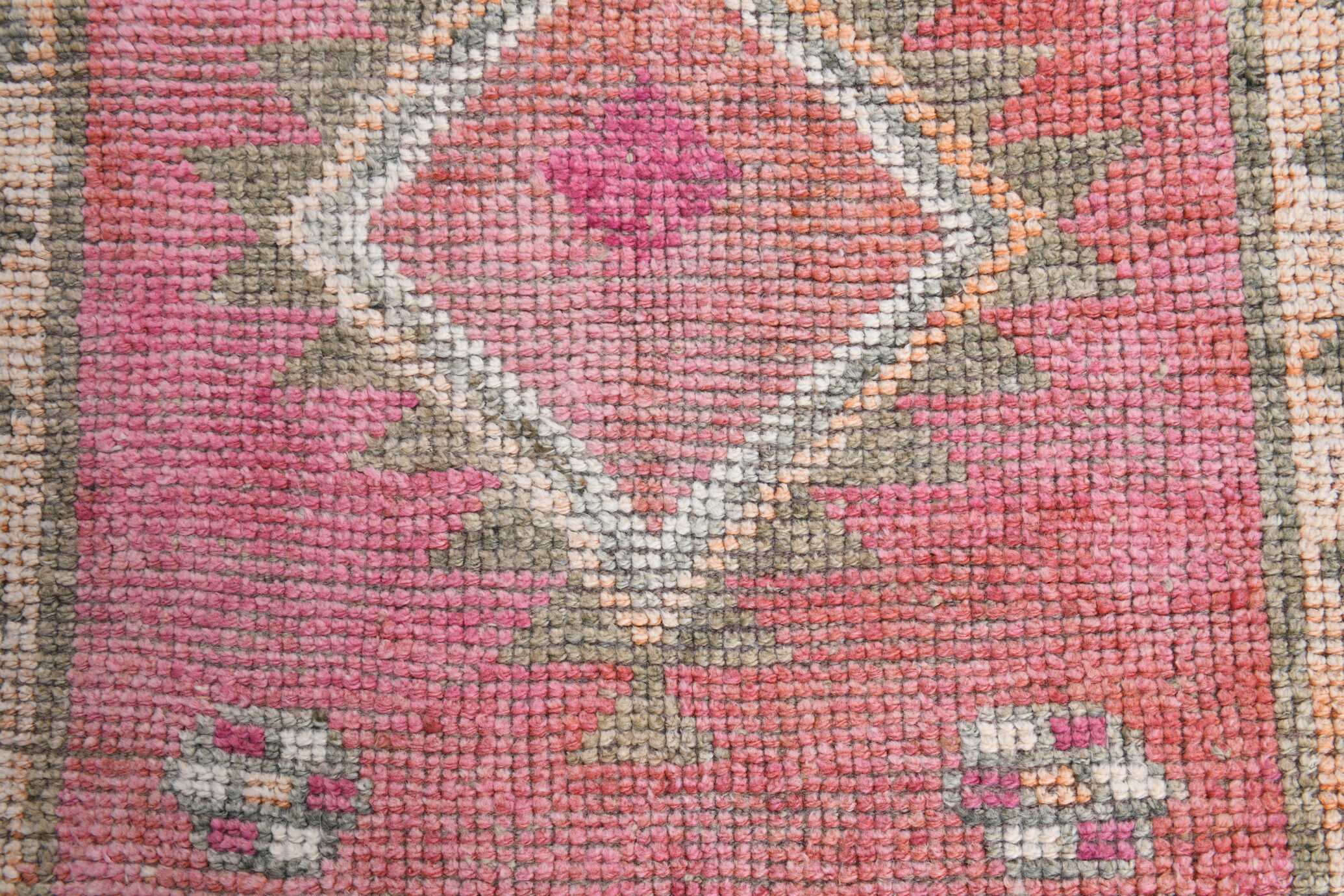 Rug 328x89cm