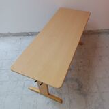 Casala vintage school office child 1960