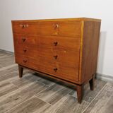 Sideboard by Georg Satink