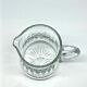 Pichet Baccarat