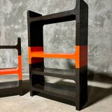 Vardani design shelf