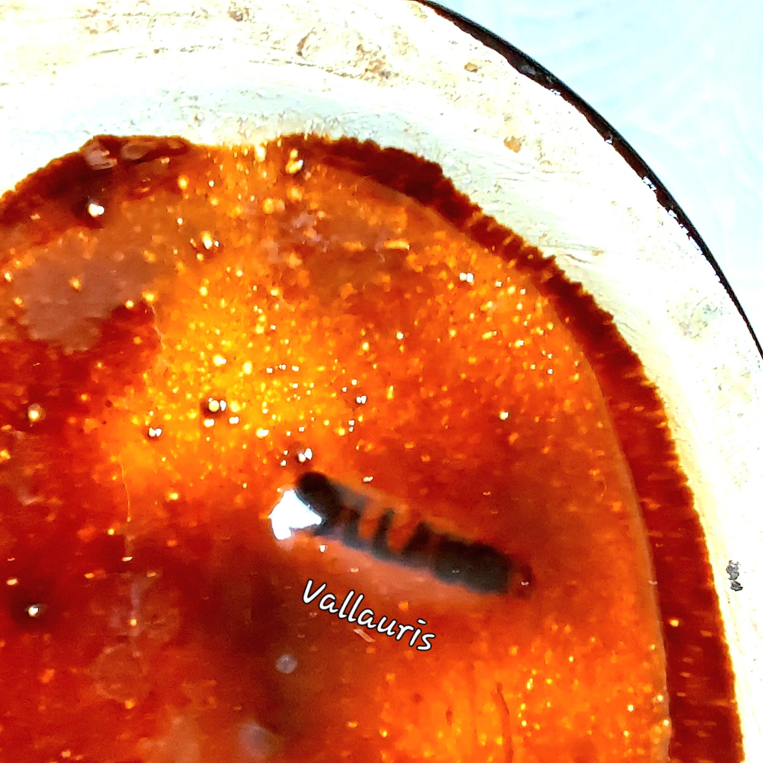 Vintage pitcher Vallauris