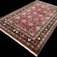 Tapis Véramine 260x160 cm