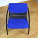 Airborne armchairs & sofa 1980/1990