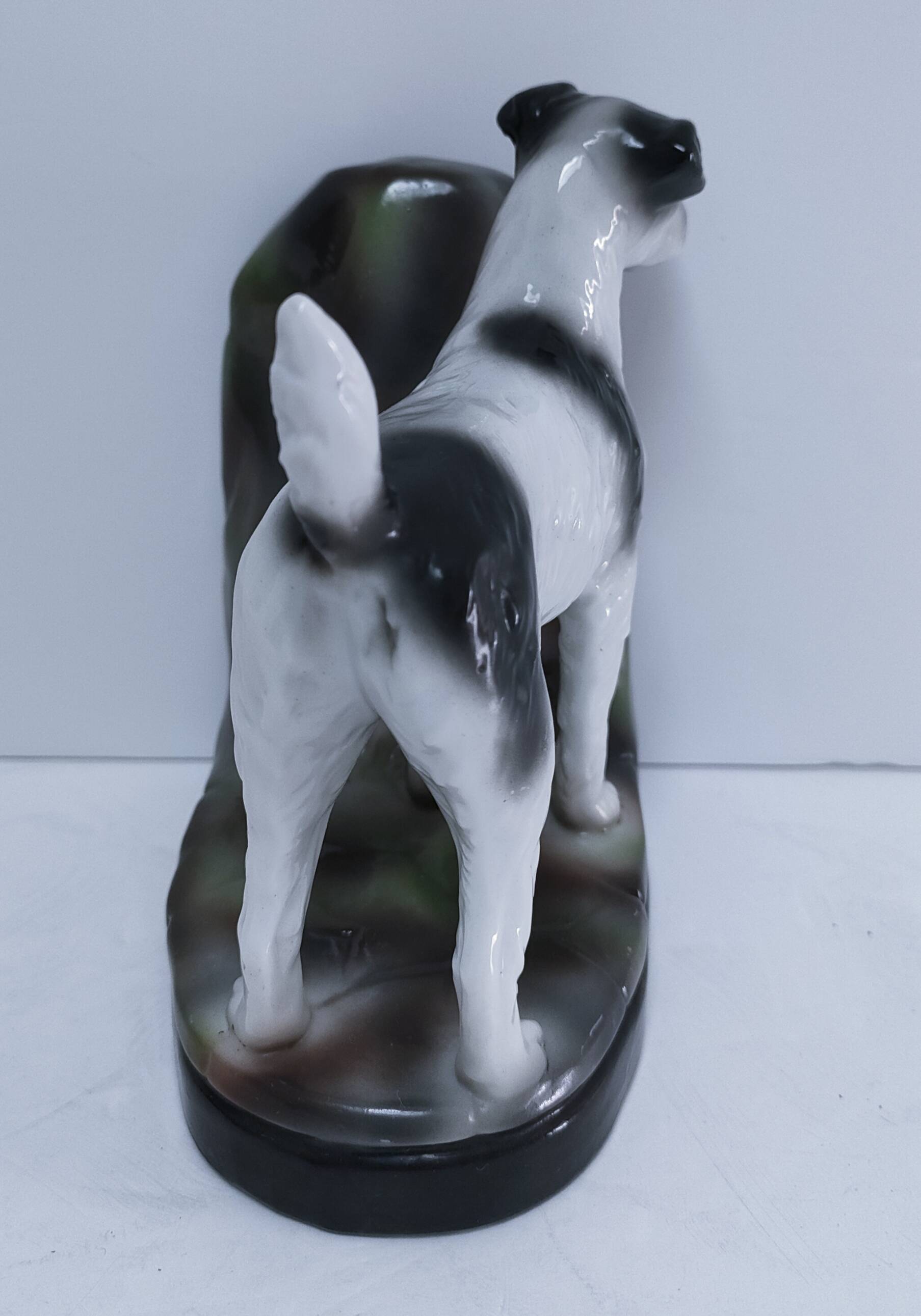 Porcelaine meissen d'occasion - Arts de la table