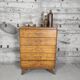 Chiffonnier vintage