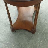 Philippe louis middle table